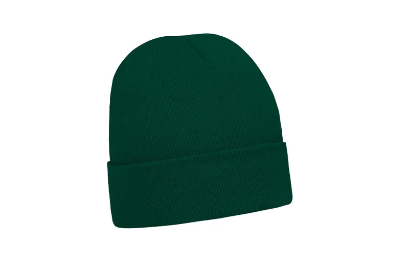 K-UP Acrylic Beanie Toque 4243, інший колір