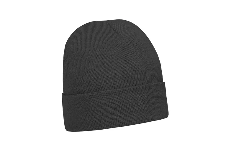 K-UP Acrylic Beanie Toque 4243, ще один колір