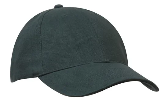 K-UP Brushed Cotton Cap 4199, ще один колір