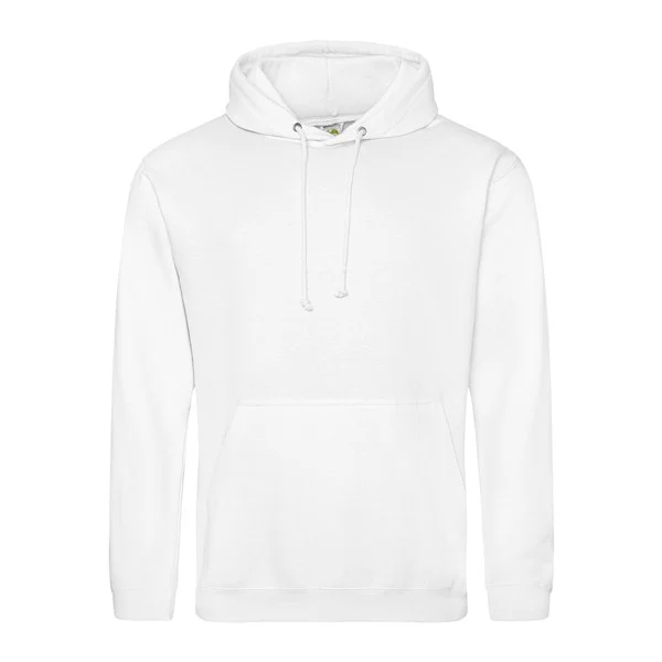 AWDis College Hoodie JH001, інший колір