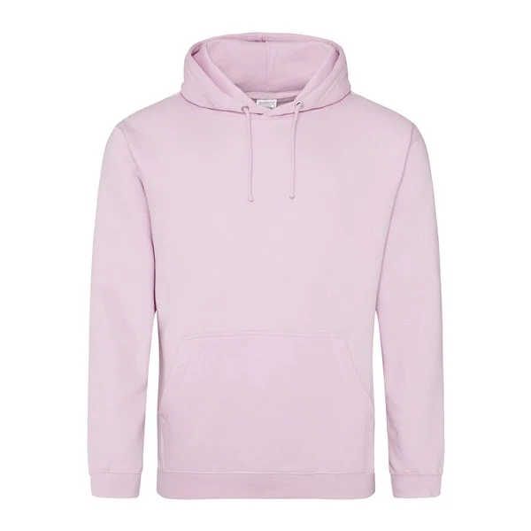AWDis College Hoodie JH001, ще один колір