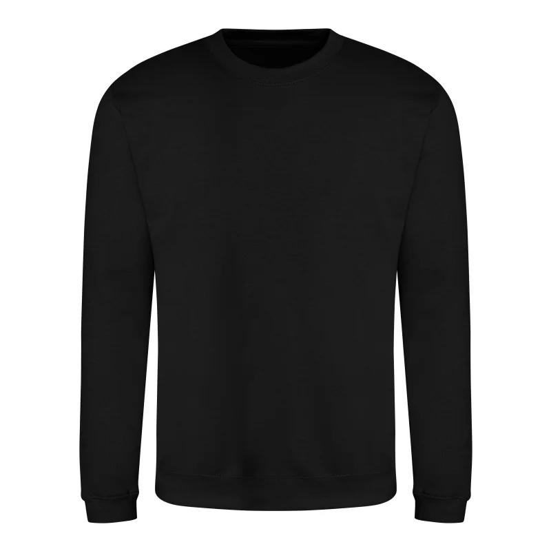 AWDis Sweat JH030, ще один колір
