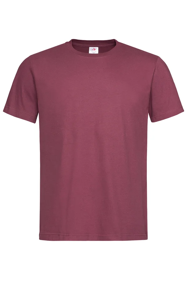 Stedman Classic Men ST2000, інший колір