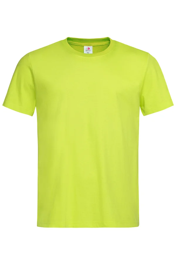 Stedman Classic Men ST2000, ще один колір